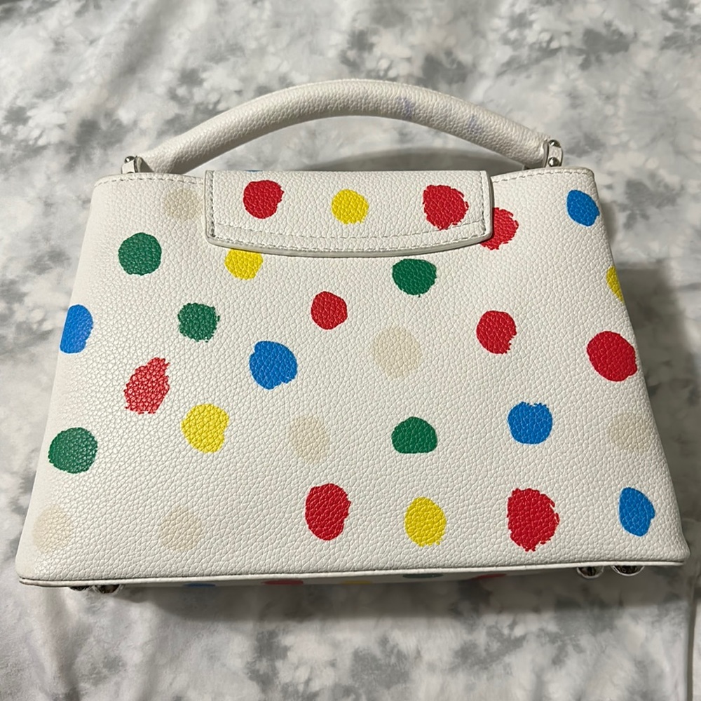 Fashion bag